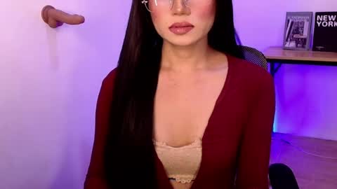 maria online show from 07.22.26