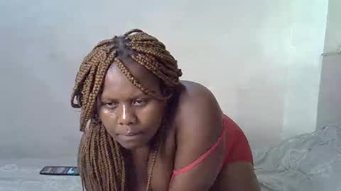 prettymel_ online show from 02.21.25