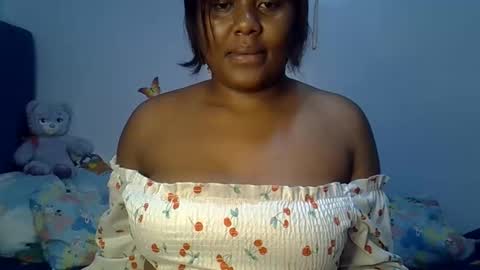 prettymel_ online show from 01.14.26