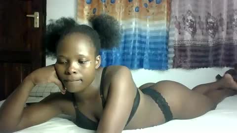 Snapshot of prettymelly_ chatting on 01.31.25 Melly online show from 01.31.25