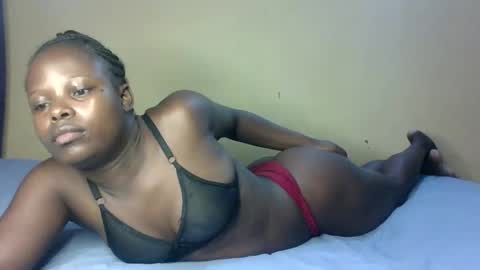 Melly online show from 10.17.25