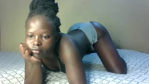 Melly online show from 02.01.26