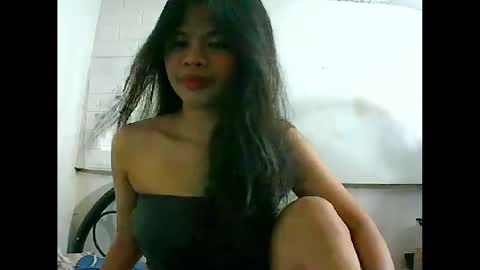 Scarlet online show from 12.05.24