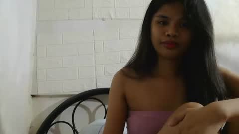 Scarlet online show from 12.15.24