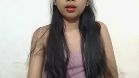 Scarlet online show from 12.18.24