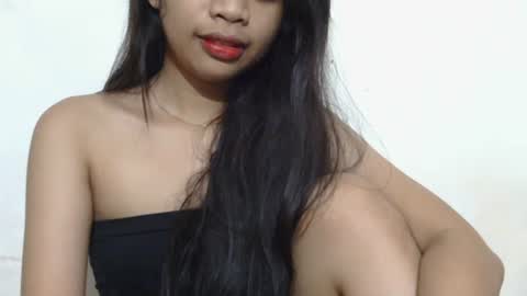 Scarlet online show from 12.21.24
