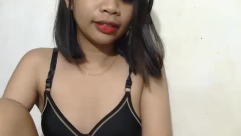 Scarlet online show from 12.29.24