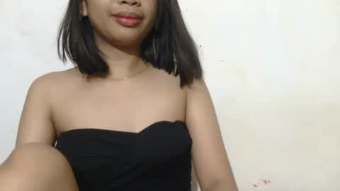 Scarlet online show from 01.13.25