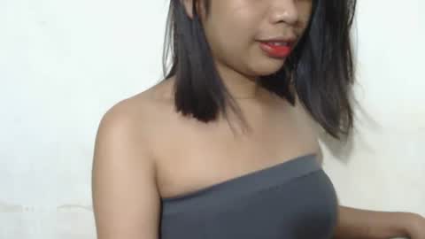 Scarlet online show from 01.27.25