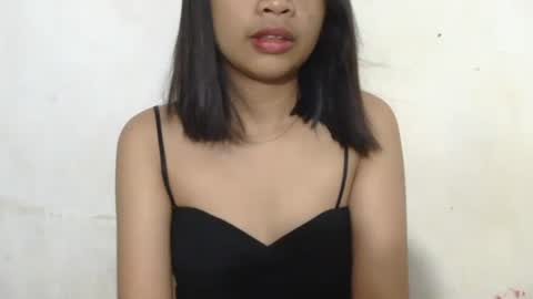 Scarlet online show from 02.06.25