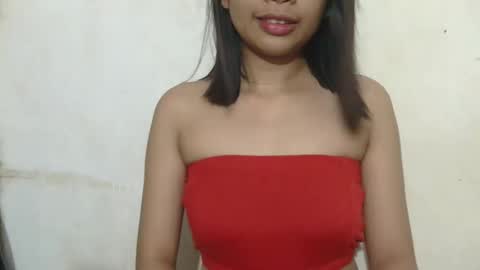 Scarlet online show from 02.12.25