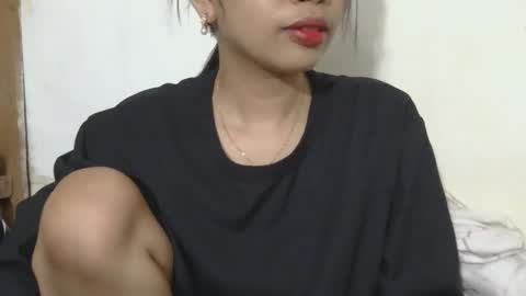 Scarlet online show from 02.16.25