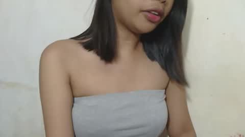 Scarlet online show from 02.26.25