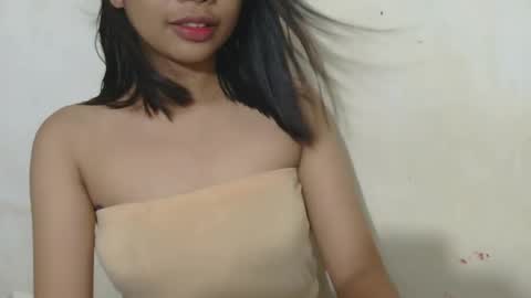Scarlet online show from 03.03.25