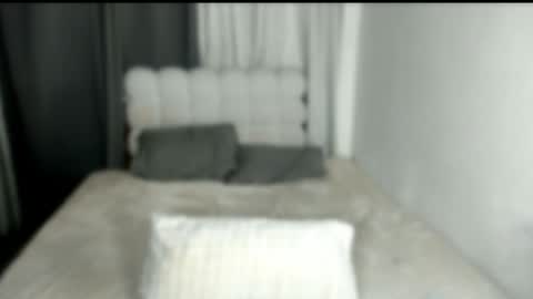 maddyts online show from 04.29.26