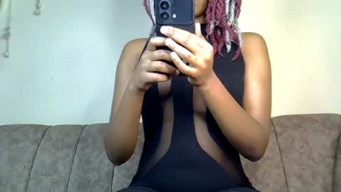 prettymistress2 online show from 07.02.26