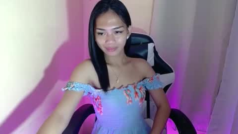 Miya 3 online show from 09.09.25