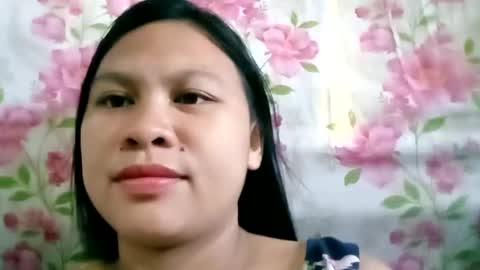 prettyneca5991 online show from 01.06.25