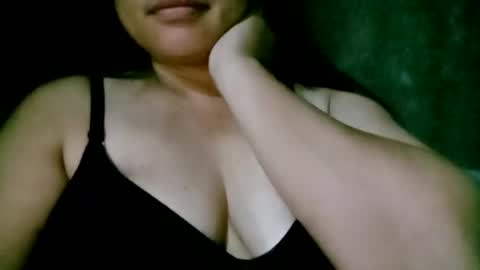 prettyneca5991 online show from 10.17.25