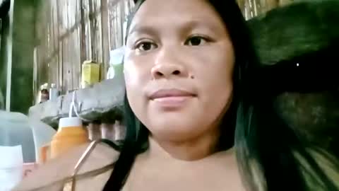 prettyneca5991 online show from 12.23.25