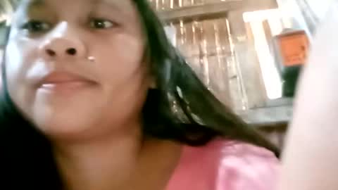 prettyneca5991 online show from 01.07.26