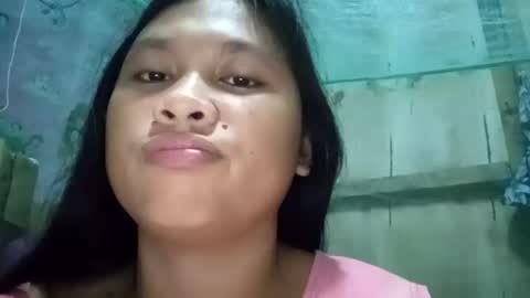 prettyneca5991 online show from 02.11.26