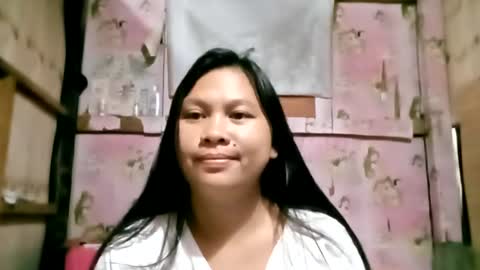 prettyneca5991 online show from 04.22.26