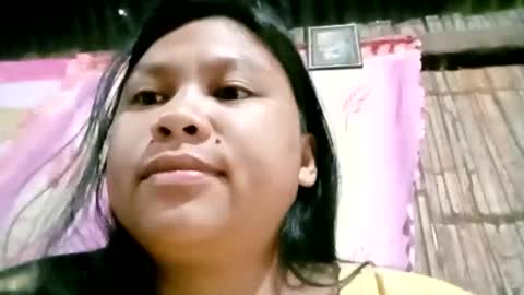 prettyneca5991 online show from 04.27.26