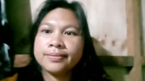 prettyneca5991 online show from 05.01.26