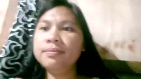 prettyneca5991 online show from 05.07.26