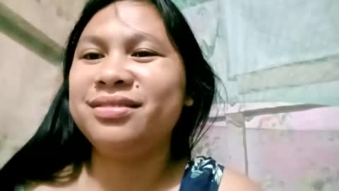 prettyneca5991 online show from 05.17.26