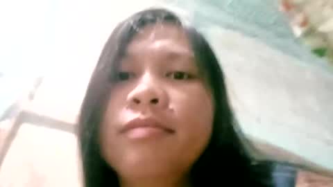 prettyneca5991 online show from 05.31.26
