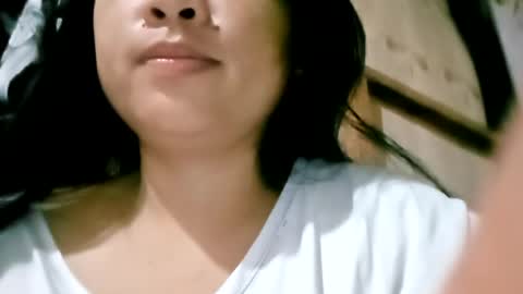prettyneca5991 online show from 06.21.26