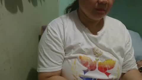 Nhing online show from 09.25.25