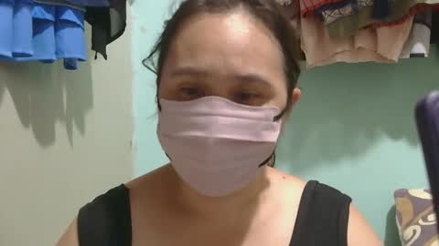 Nhing online show from 09.30.25