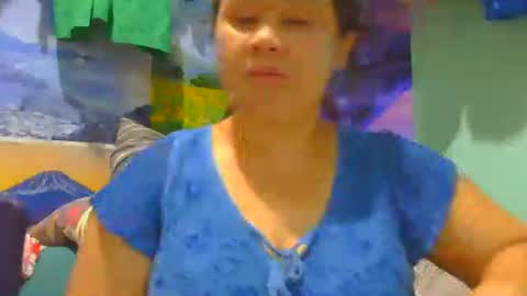 Nhing online show from 01.14.26