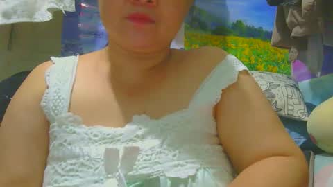 Nhing online show from 03.08.26