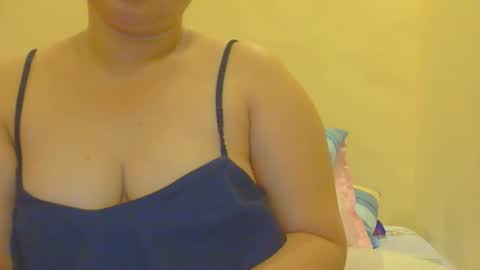 Nhing online show from 03.20.26