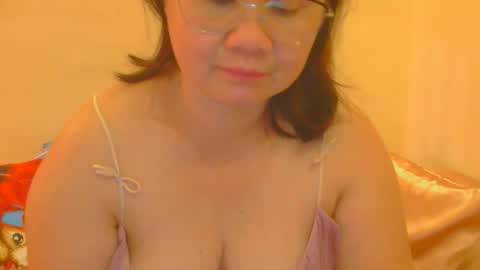 Nhing online show from 04.24.26