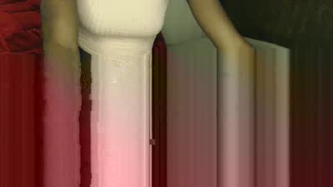 prettypavin online show from 02.26.26