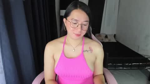 ashley online show from 12.17.24