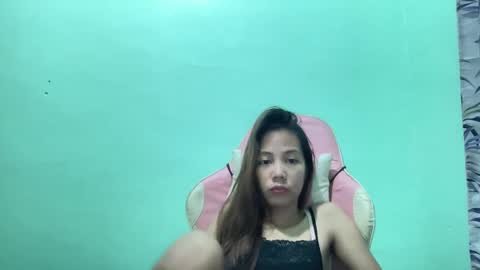 LYNDA online show from 12.17.24