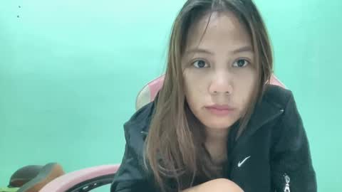 LYNDA online show from 12.17.24