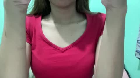 LYNDA online show from 12.22.24