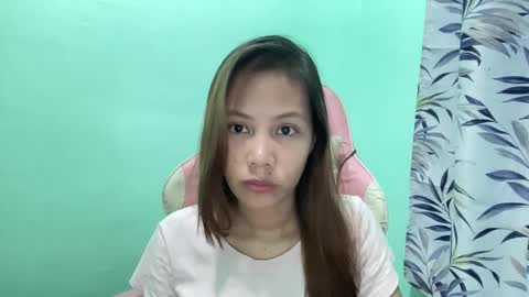 LYNDA online show from 12.30.24