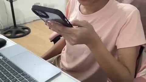 LYNDA online show from 01.08.25