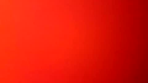 Snapshot of prettypinkie247 chatting on 09.28.25 prettypinkie247 online show from 09.28.25