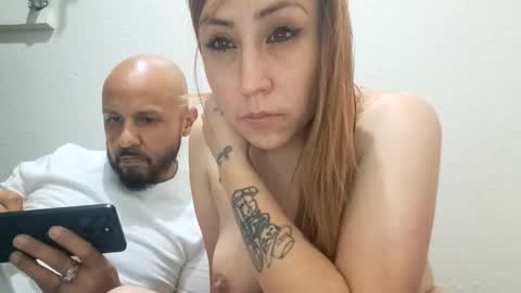 Snapshot of prettypinkie247 chatting on 10.08.25 prettypinkie247 online show from 10.08.25