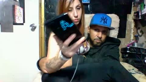 Snapshot of prettypinkie247 chatting on 10.17.25 prettypinkie247 online show from 10.17.25