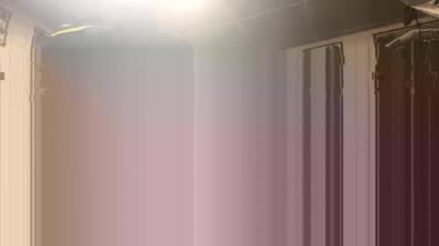 prettypinkpussy615 online show from 12.21.25